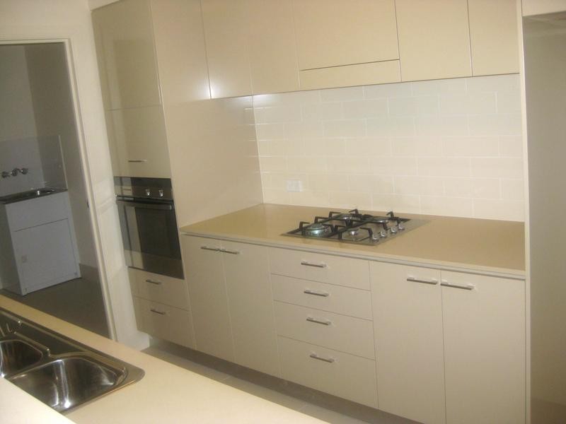 27/1 Juniper Drive, Breakfast Point NSW 2137