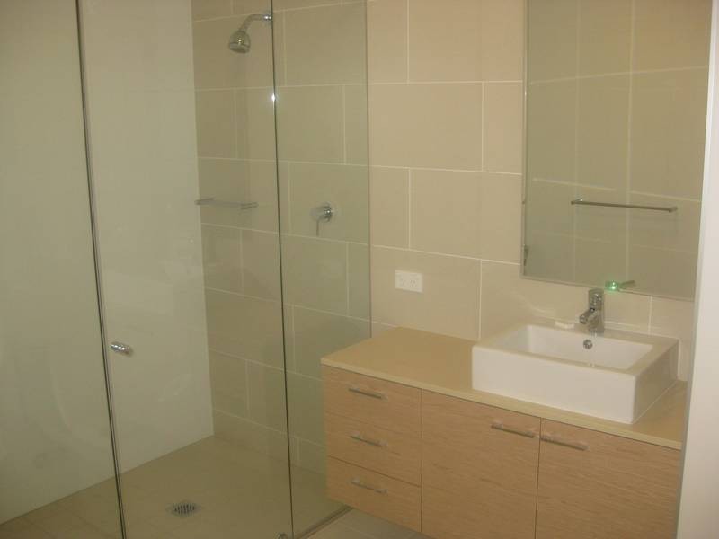 27/1 Juniper Drive, Breakfast Point NSW 2137