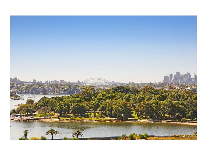 71/25 Market Street, Breakfast Point NSW 2137