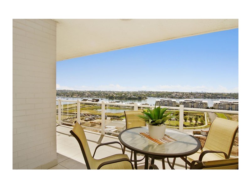 71/25 Market Street, Breakfast Point NSW 2137