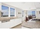 71/25 Market Street, Breakfast Point NSW 2137
