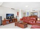 71/25 Market Street, Breakfast Point NSW 2137
