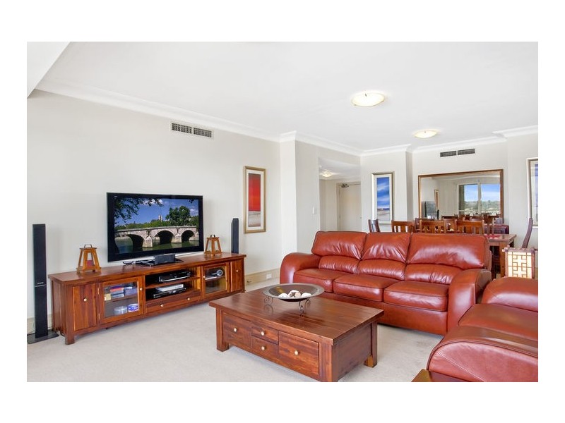 71/25 Market Street, Breakfast Point NSW 2137