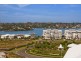 71/25 Market Street, Breakfast Point NSW 2137