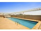 71/25 Market Street, Breakfast Point NSW 2137
