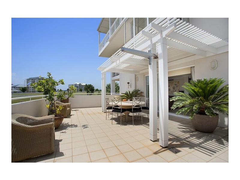 310/18 Village Drive, Breakfast Point NSW 2137