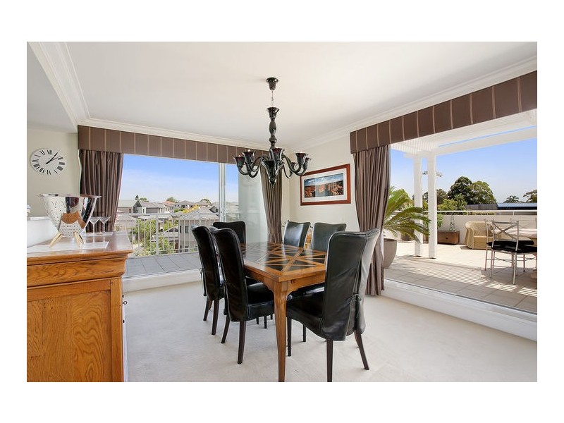 310/18 Village Drive, Breakfast Point NSW 2137