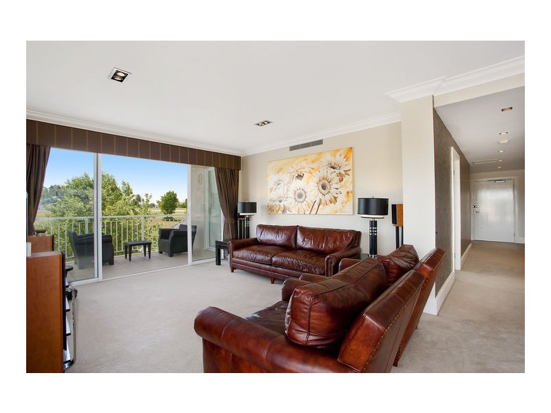 310/18 Village Drive, Breakfast Point NSW 2137