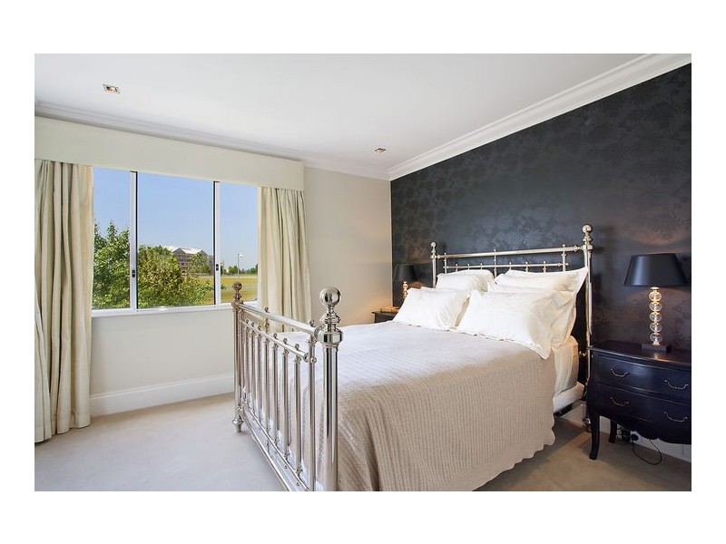 310/18 Village Drive, Breakfast Point NSW 2137