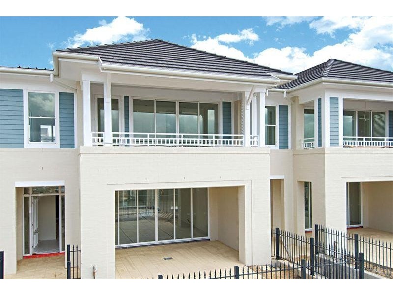 35 Vineyard Way, Breakfast Point NSW 2137