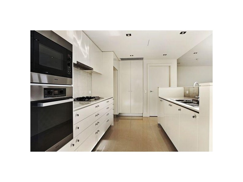 35 Vineyard Way, Breakfast Point NSW 2137