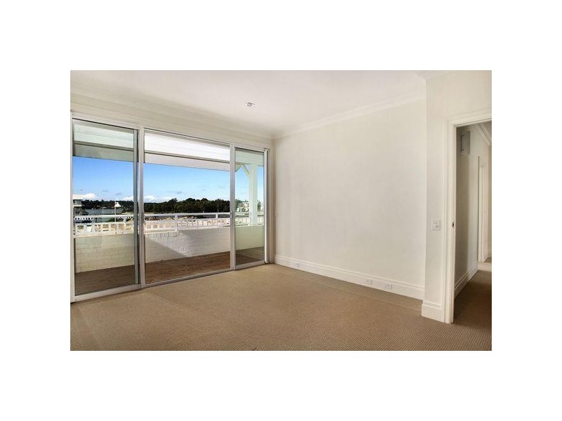 35 Vineyard Way, Breakfast Point NSW 2137