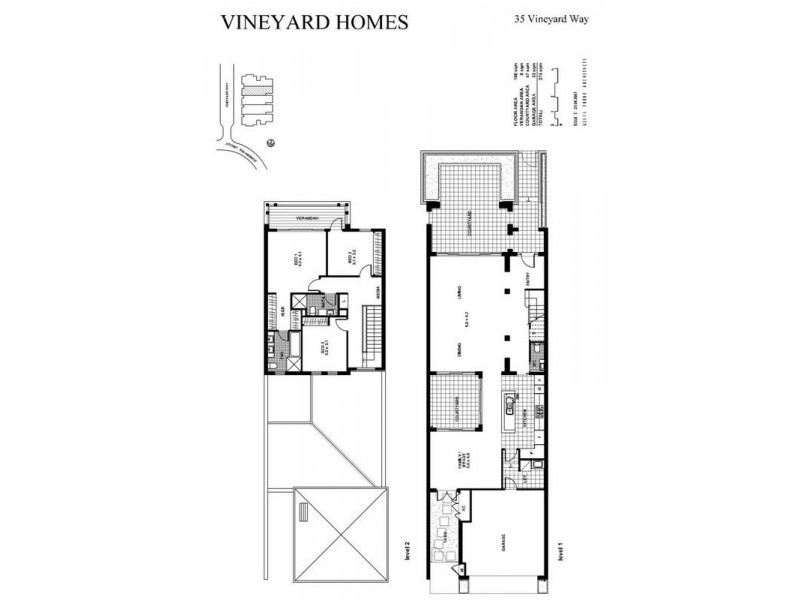 35 Vineyard Way, Breakfast Point NSW 2137