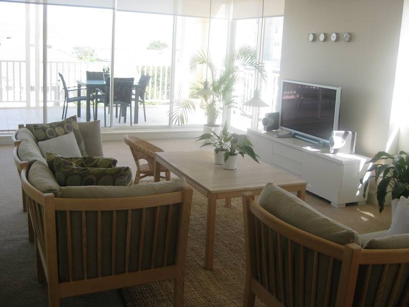 45/17 Orchards Ave, Breakfast Point NSW 2137