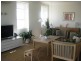 45/17 Orchards Ave, Breakfast Point NSW 2137