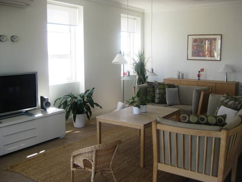 45/17 Orchards Ave, Breakfast Point NSW 2137