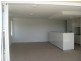 45/17 Orchards Ave, Breakfast Point NSW 2137