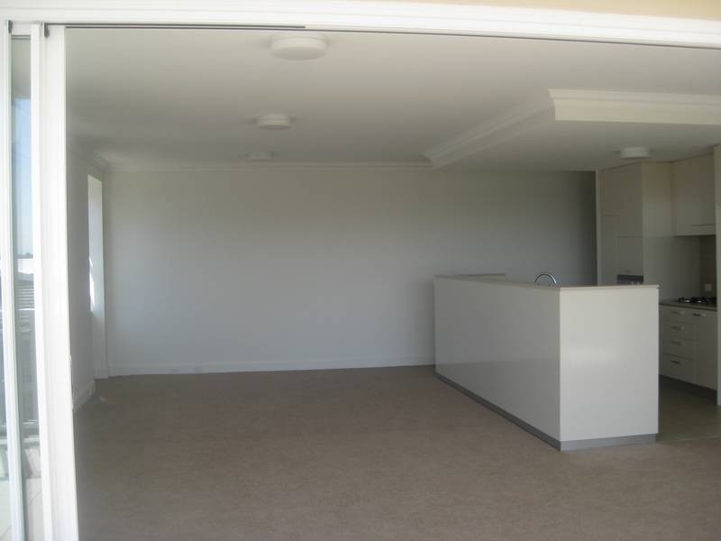 45/17 Orchards Ave, Breakfast Point NSW 2137