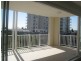 45/17 Orchards Ave, Breakfast Point NSW 2137