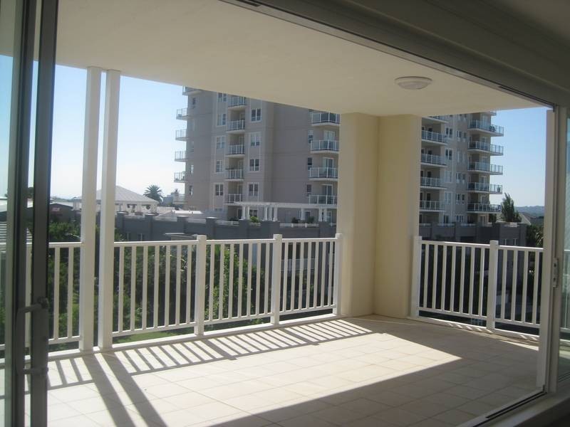 45/17 Orchards Ave, Breakfast Point NSW 2137