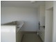 45/17 Orchards Ave, Breakfast Point NSW 2137
