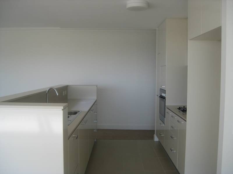 45/17 Orchards Ave, Breakfast Point NSW 2137
