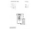 45/17 Orchards Ave, Breakfast Point NSW 2137