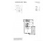45/17 Orchards Ave, Breakfast Point NSW 2137 Floorplan