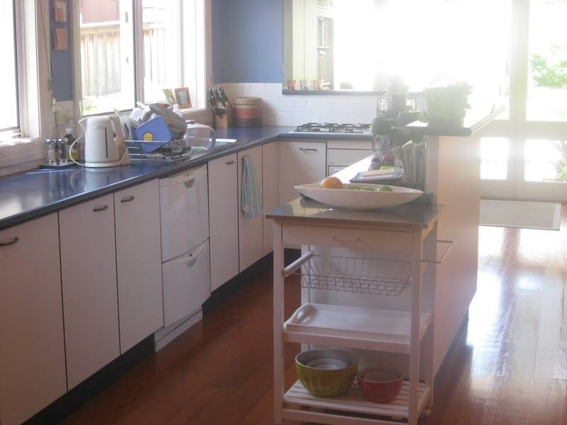 49 Kings Road, Five Dock NSW 2046