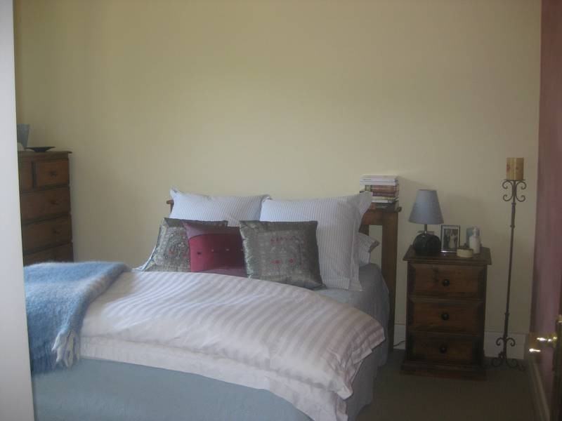 49 Kings Road, Five Dock NSW 2046