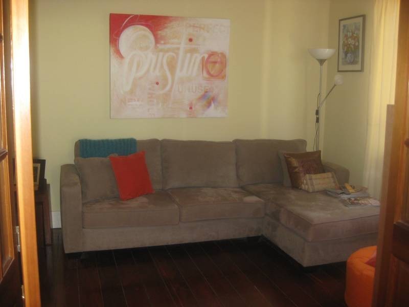 49 Kings Road, Five Dock NSW 2046