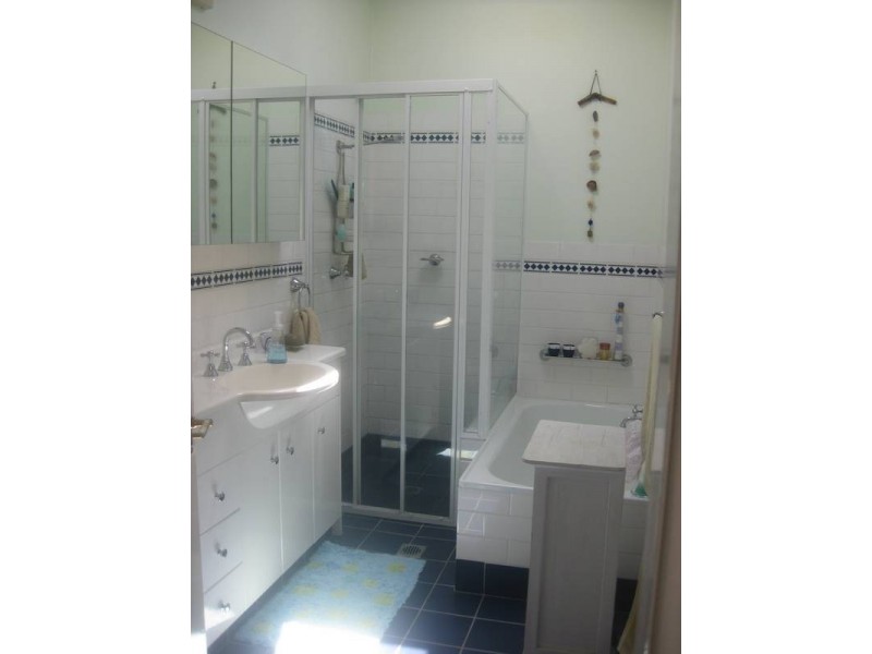 49 Kings Road, Five Dock NSW 2046