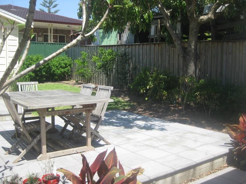 49 Kings Road, Five Dock NSW 2046