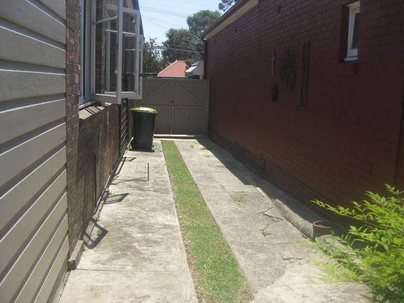 49 Kings Road, Five Dock NSW 2046