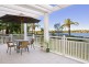 12/63 Peninsula Drive, Breakfast Point NSW 2137