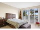 12/63 Peninsula Drive, Breakfast Point NSW 2137