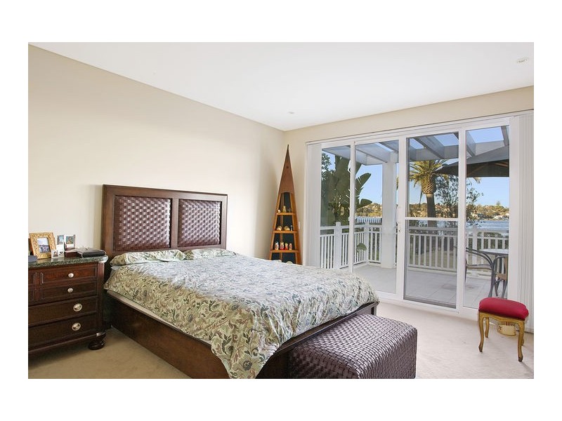 12/63 Peninsula Drive, Breakfast Point NSW 2137