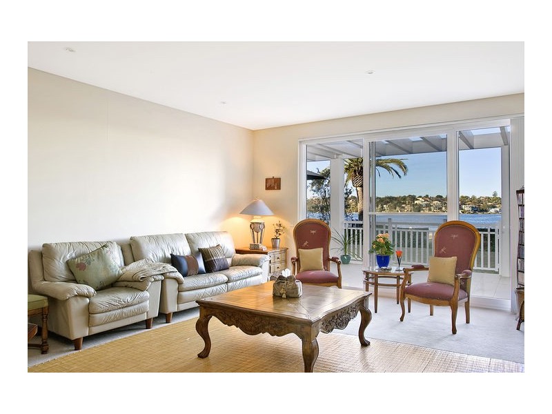 12/63 Peninsula Drive, Breakfast Point NSW 2137