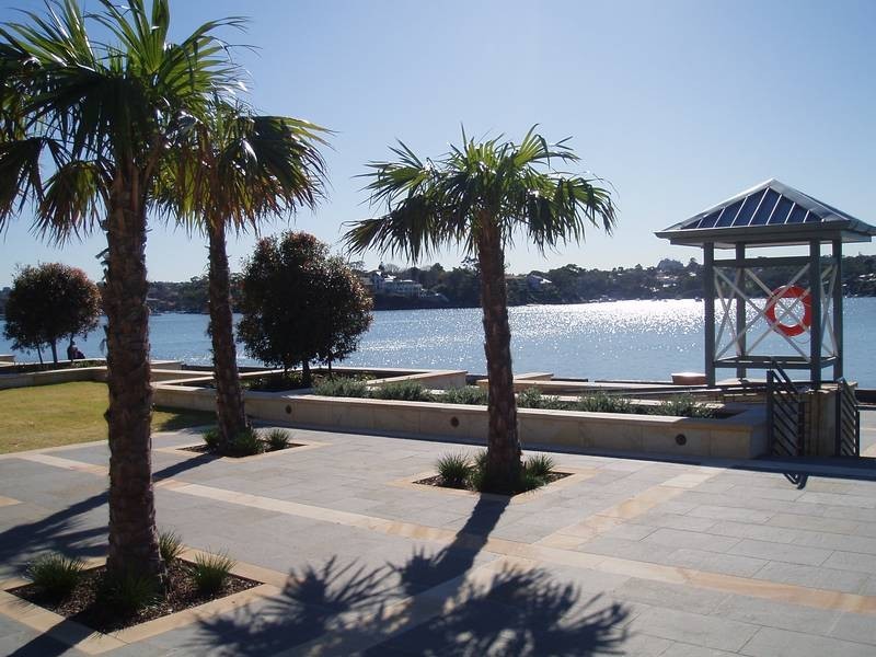 12/63 Peninsula Drive, Breakfast Point NSW 2137