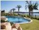 12/63 Peninsula Drive, Breakfast Point NSW 2137