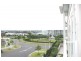 22/5 Juniper Drive, Breakfast Point NSW 2137