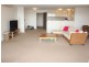 22/5 Juniper Drive, Breakfast Point NSW 2137