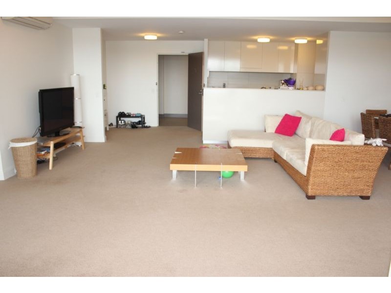 22/5 Juniper Drive, Breakfast Point NSW 2137