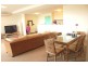 22/5 Juniper Drive, Breakfast Point NSW 2137