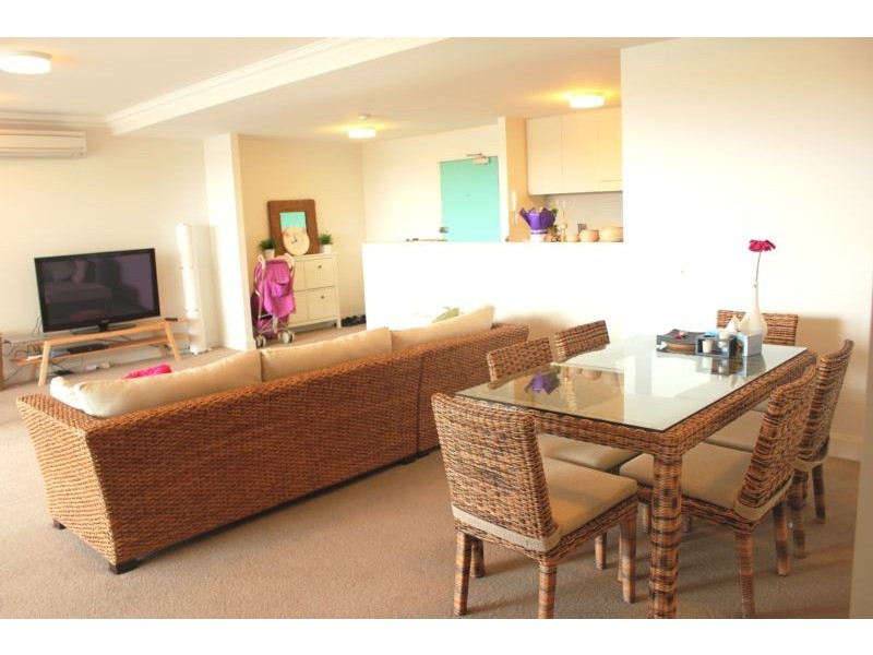 22/5 Juniper Drive, Breakfast Point NSW 2137