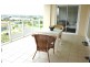 22/5 Juniper Drive, Breakfast Point NSW 2137