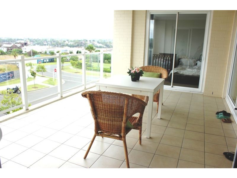 22/5 Juniper Drive, Breakfast Point NSW 2137