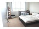 22/5 Juniper Drive, Breakfast Point NSW 2137