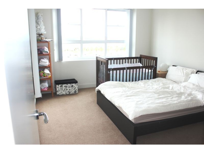 22/5 Juniper Drive, Breakfast Point NSW 2137