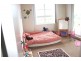 22/5 Juniper Drive, Breakfast Point NSW 2137